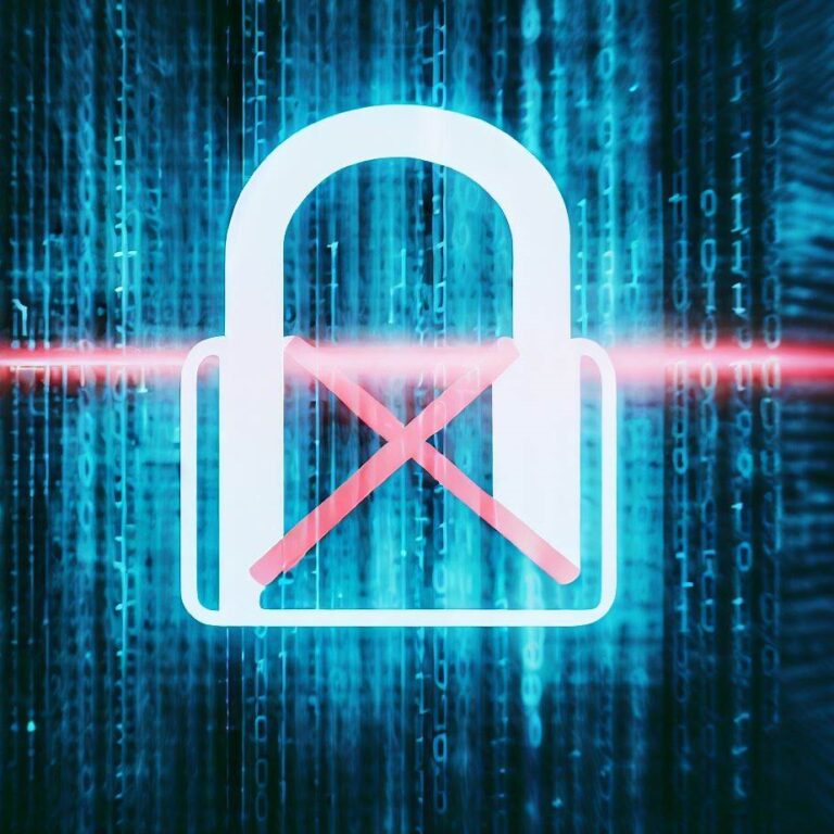 0x80070005 - odmowa dostępu