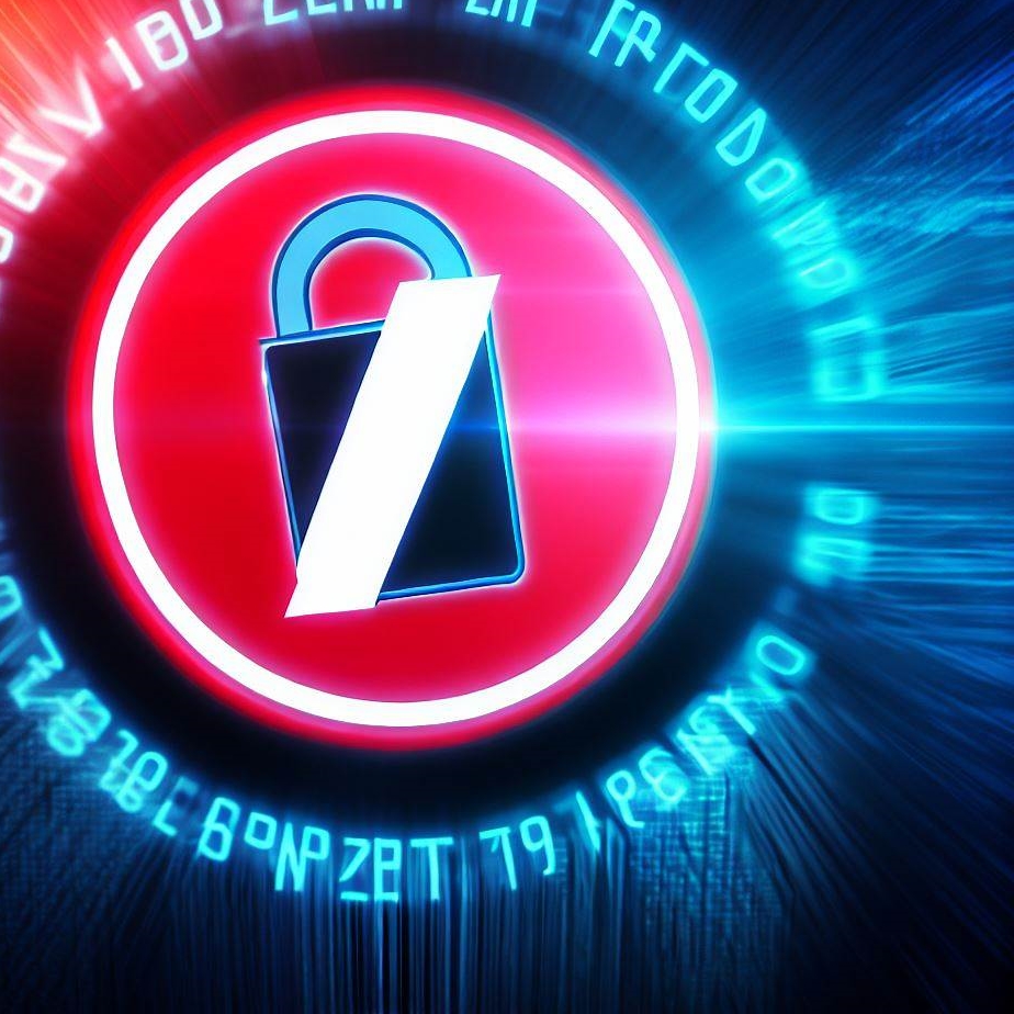 7-Zip: Odmowa dostępu