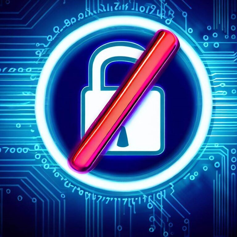 7-zip odmowa dostępu