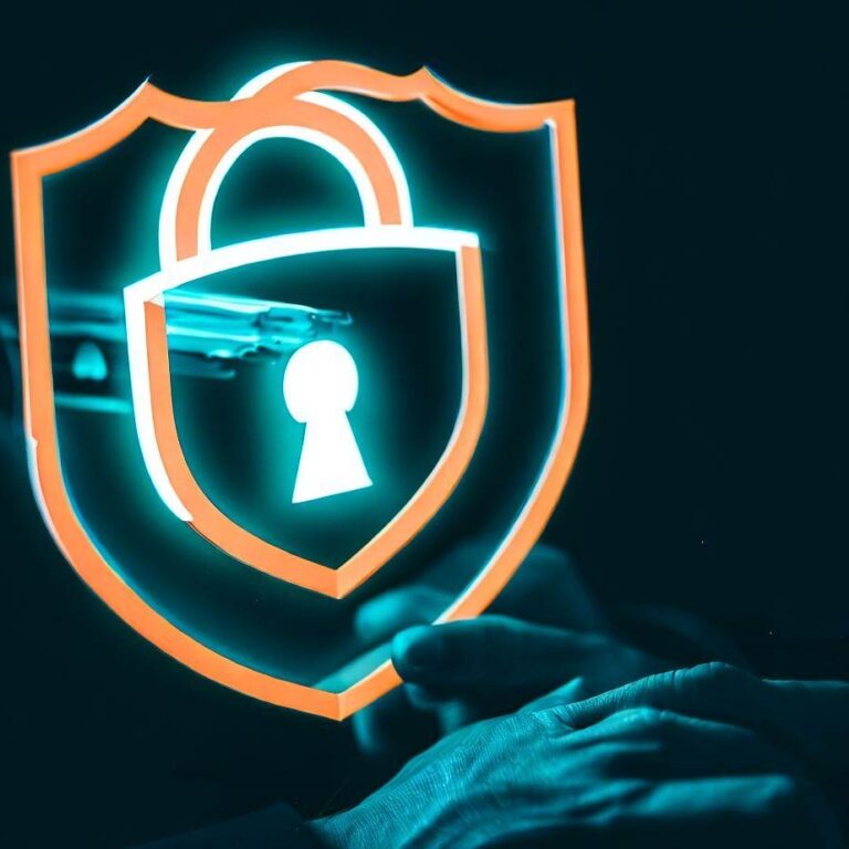 Avast - Odmowa Dostępu
