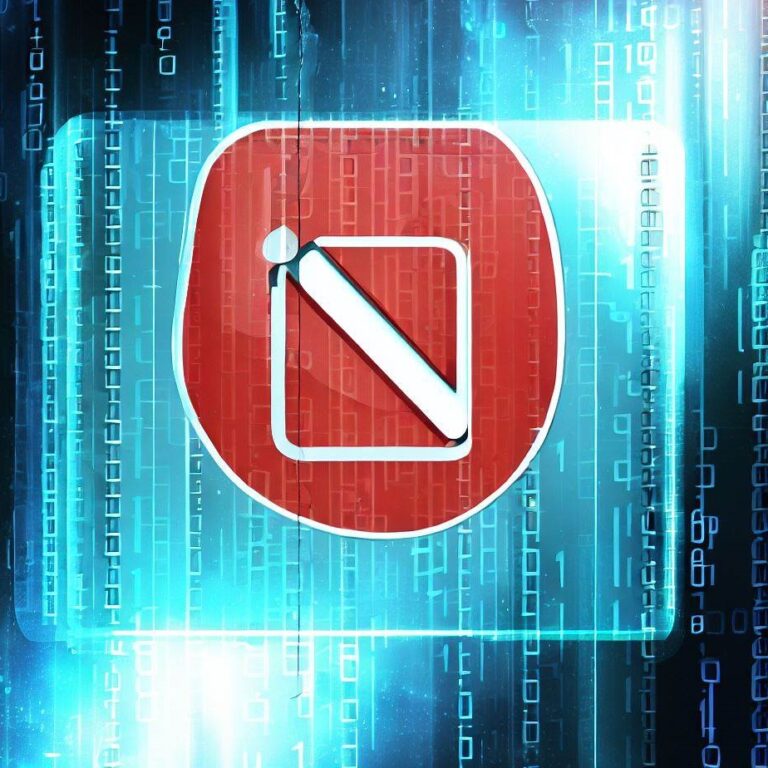 Błąd folderów skompresowanych ZIP: Odmowa dostępu