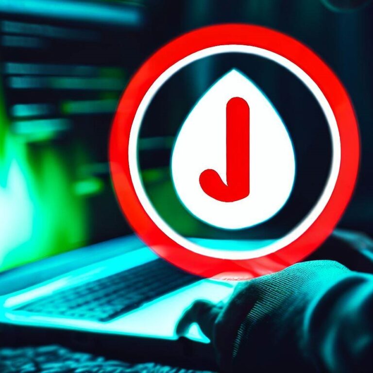 Błąd odmowa dostępu uTorrent