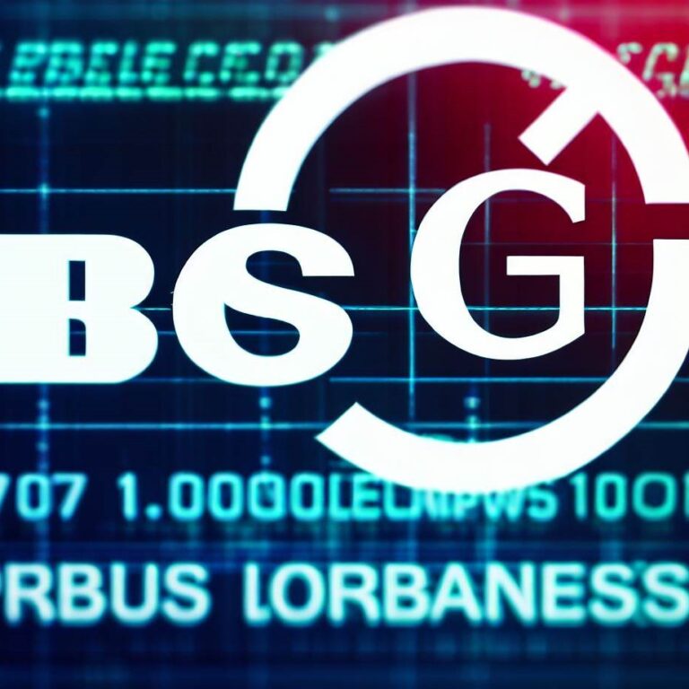 CBS.LOG - Odmowa dostępu