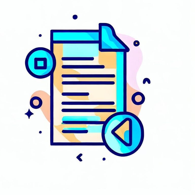 Document and Settings - Odmowa dostępu