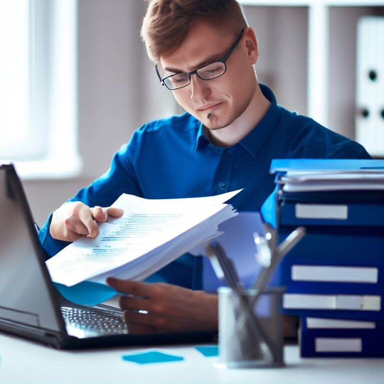 Documents and Settings: Odmowa dostępu Windows 10