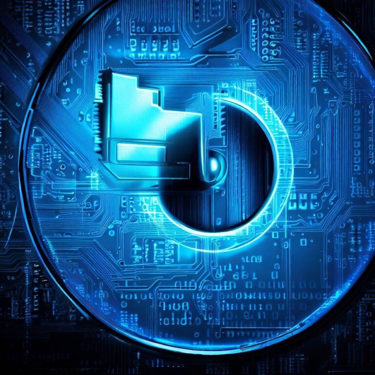 Dysk nie jest dostępny - Odmowa dostępu w systemie Windows 7