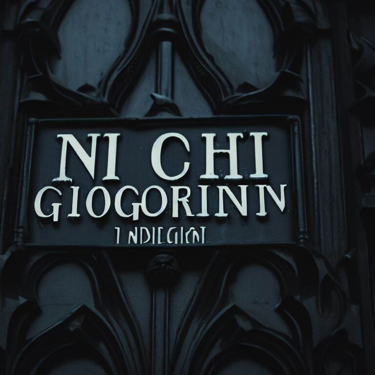 Gothic.ini - Odmowa dostępu