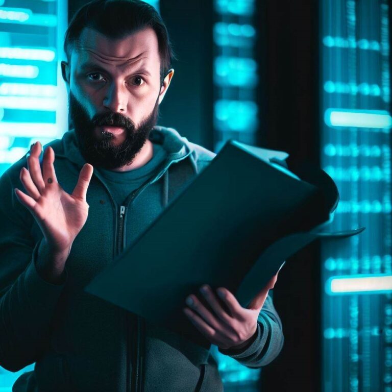 Instalator nie mógł utworzyć folderu błąd 5 odmowa dostępu