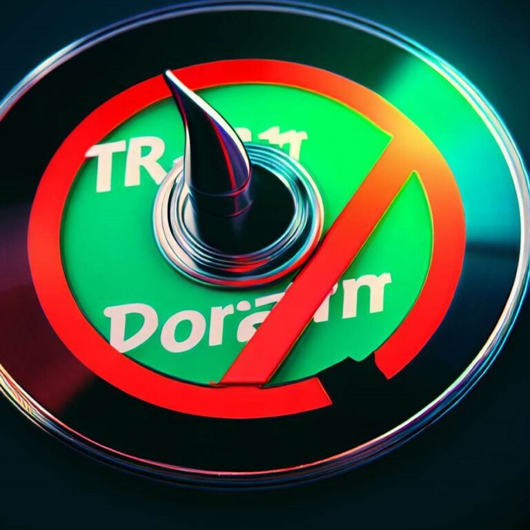 Jak rozwiązać problem z odmową dostępu przy zapisie plików w uTorrent?