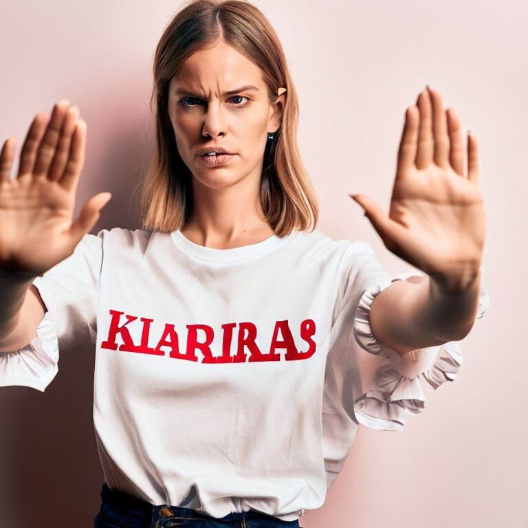 Klarna - Jak uniknąć odmowy i cieszyć się korzyściami?