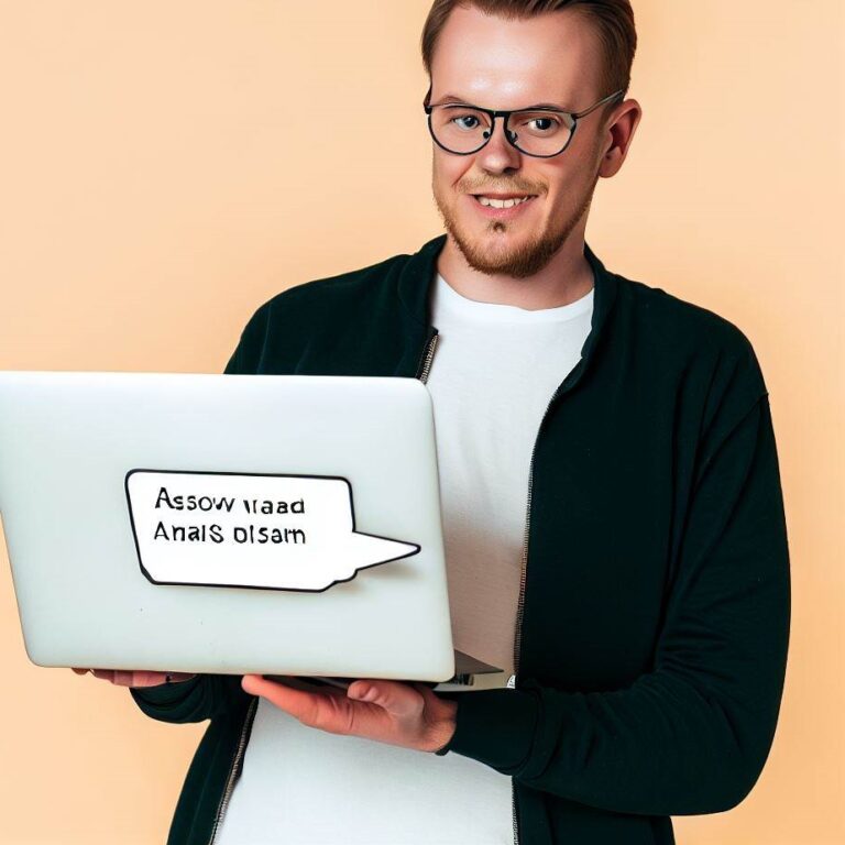 Net User Administrator Active Yes Odmowa Dostępu