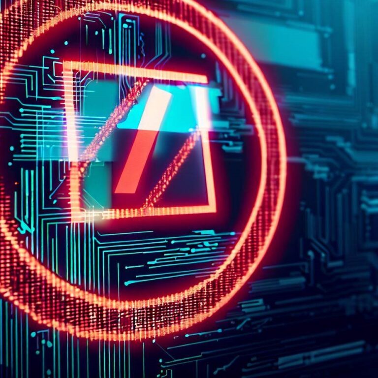 Nie można zmienić priorytetu - odmowa dostępu w systemie Windows 10