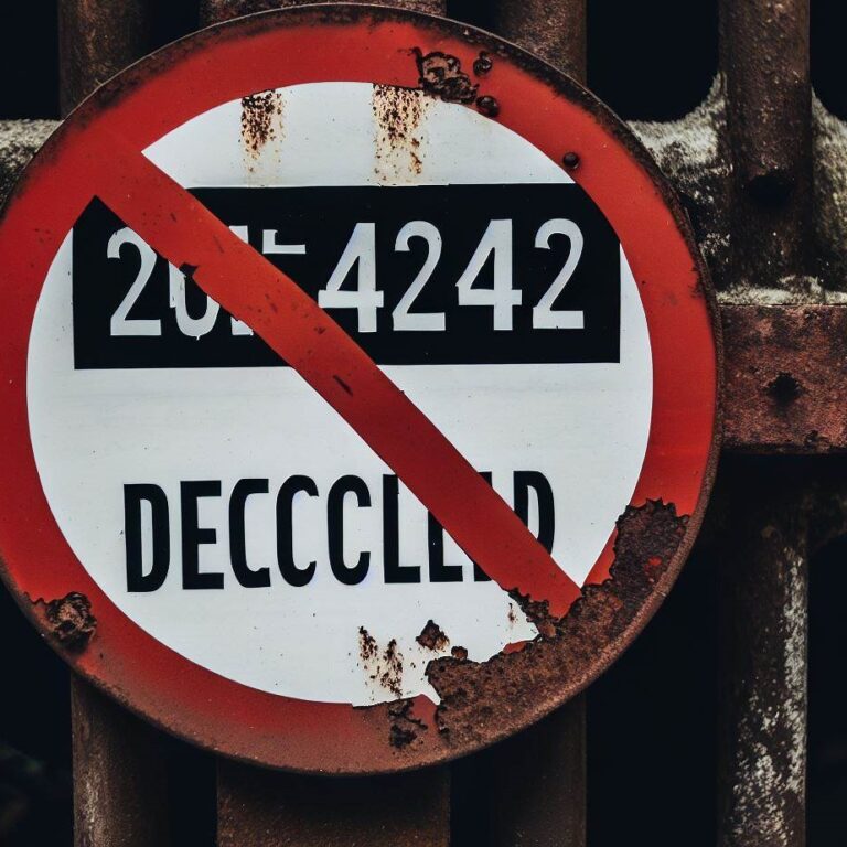 Odmowa dostępu Pekao24