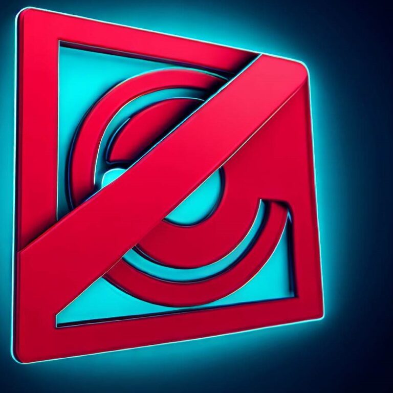 Odmowa dostępu do folderu docelowego Windows 10