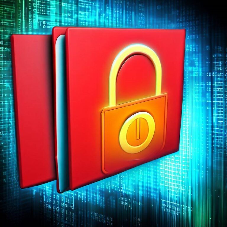 Odmowa dostępu do folderu docelowego Windows 7