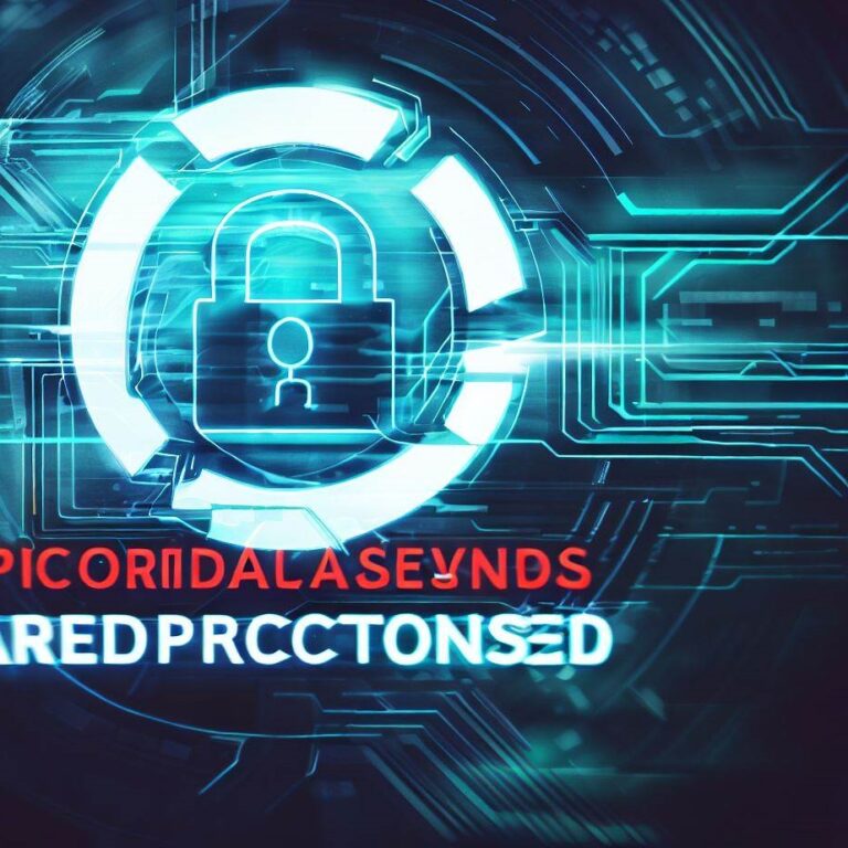 Odmowa dostępu - zakończenie procesu