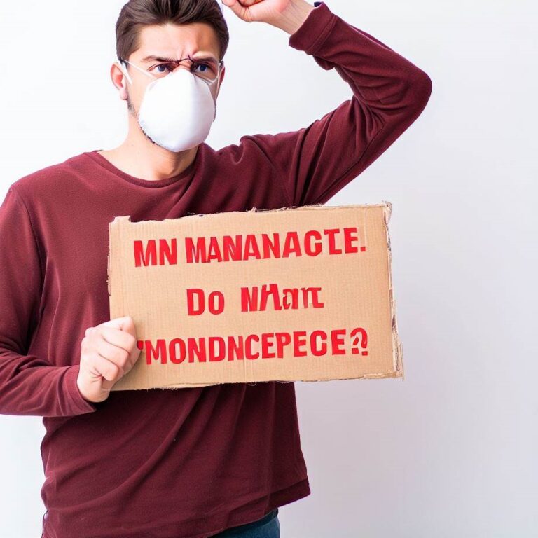 Odmowa mandatu - co dalej?