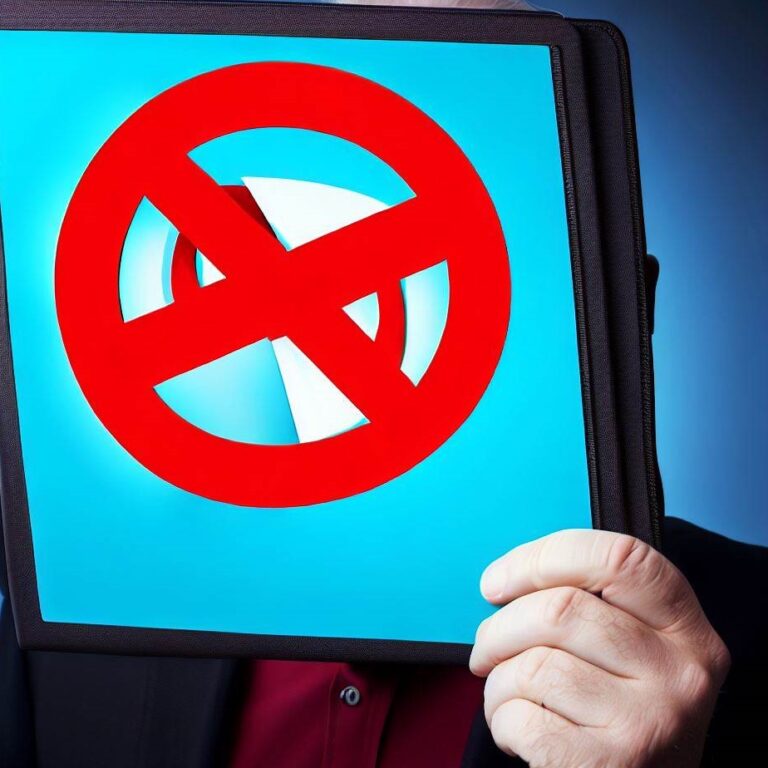 Odmowa uprawnień dostępu do tego folderu Windows 8