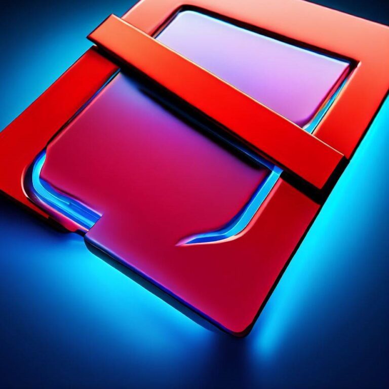 Odmowa uprawnień dostępu do tego folderu w systemie Windows 10
