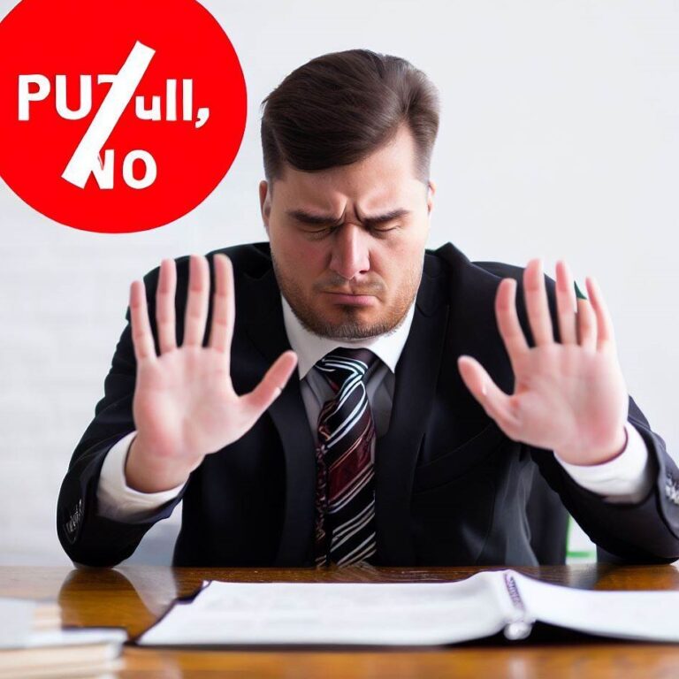 Odmowa wypłaty odszkodowania PZU Życie