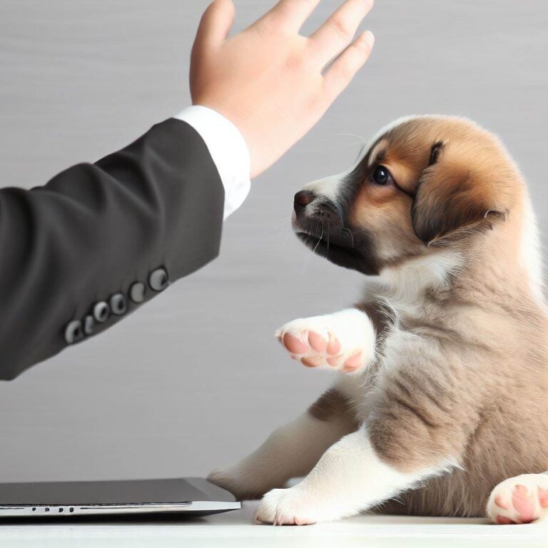 PUP - Odmowa oferty pracy