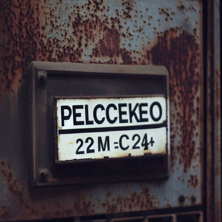 Pekao24 - Odmowa dostępu