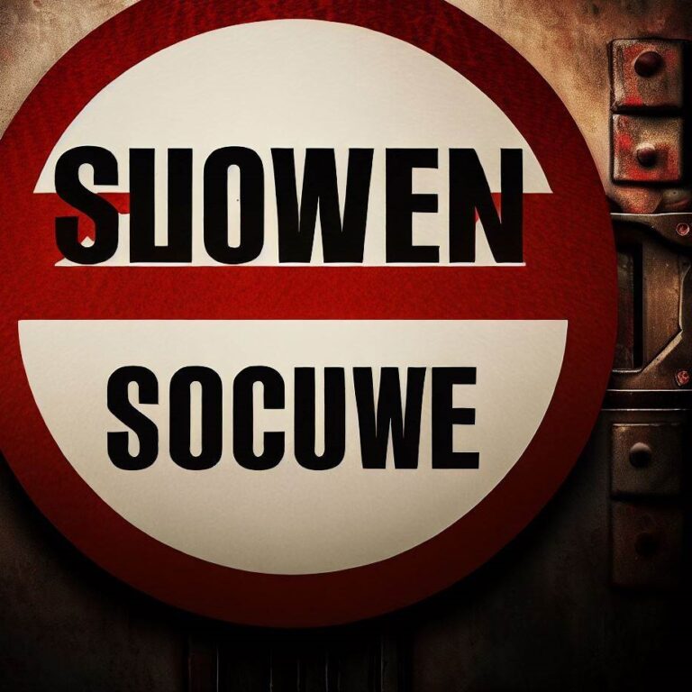 Shutdown - odmowa dostępu