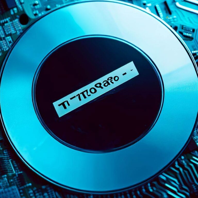 Torrent błąd: odmowa dostępu "write to disk"