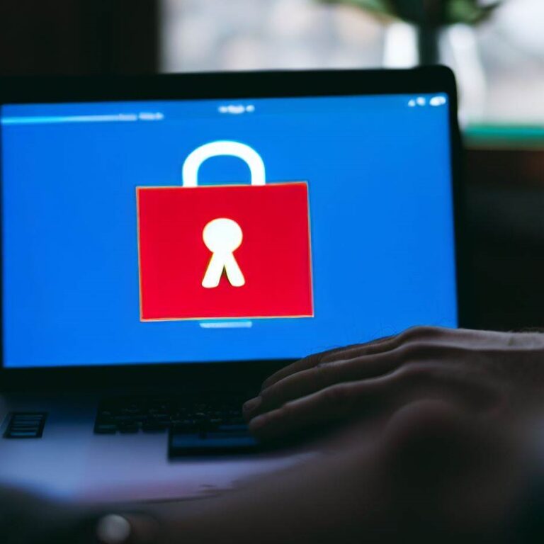 Windows 10 - Odmowa dostępu do pliku