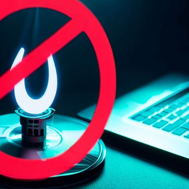 uTorrent - Odmowa dostępu do zapisu na dysku