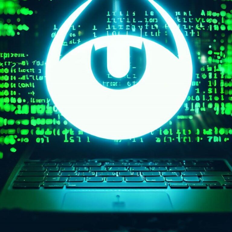 uTorrent błąd odmowa dostępu