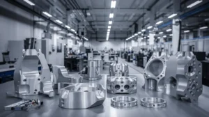 Aluminium a korozja - czy naprawdę rdzewieje